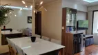 Foto 2 de Apartamento com 3 Quartos à venda, 176m² em Vila Suzana, São Paulo