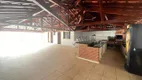 Foto 19 de Casa com 2 Quartos à venda, 291m² em NOVA SUICA, Piracicaba