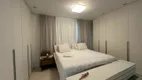 Foto 9 de Apartamento com 4 Quartos à venda, 204m² em Horto Florestal, Salvador