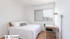 Foto 12 de Apartamento com 4 Quartos à venda, 115m² em Pinheiros, São Paulo