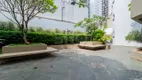 Foto 31 de Apartamento com 3 Quartos para alugar, 190m² em Jardim Paulista, São Paulo