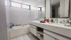 Foto 10 de Apartamento com 4 Quartos à venda, 207m² em Ondina, Salvador