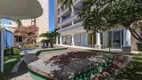 Foto 28 de Apartamento com 2 Quartos à venda, 63m² em Praia do Futuro, Fortaleza