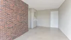 Foto 5 de Sobrado com 3 Quartos à venda, 136m² em São Braz, Curitiba