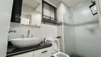 Foto 28 de Apartamento com 3 Quartos à venda, 122m² em City America, São Paulo