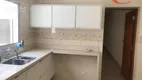 Foto 3 de Sobrado com 4 Quartos à venda, 150m² em Bom Retiro, São Paulo