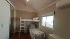 Foto 28 de Casa de Condomínio com 4 Quartos à venda, 300m² em Roseira, Mairiporã