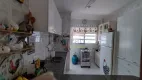 Foto 7 de Apartamento com 3 Quartos à venda, 82m² em Santana, São Paulo