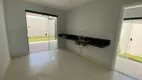 Foto 5 de Casa de Condomínio com 3 Quartos à venda, 170m² em Mar Do Norte, Rio das Ostras