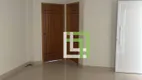 Foto 12 de Casa com 3 Quartos à venda, 150m² em Jardim Marambaia, Jundiaí