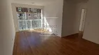 Foto 2 de Apartamento com 2 Quartos à venda, 69m² em Correas, Petrópolis