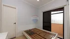 Foto 27 de Sobrado com 3 Quartos à venda, 125m² em Penha, São Paulo