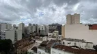 Foto 5 de Cobertura com 2 Quartos à venda, 100m² em Tijuca, Rio de Janeiro