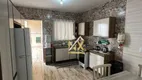 Foto 7 de Casa com 2 Quartos à venda, 100m² em Espinheiros, Itajaí