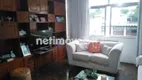 Foto 2 de Apartamento com 2 Quartos à venda, 77m² em Jardim Guanabara, Rio de Janeiro