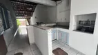 Foto 3 de Casa de Condomínio com 3 Quartos para venda ou aluguel, 428m² em Taquara, Rio de Janeiro