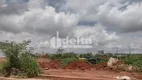 Foto 3 de Lote/Terreno à venda, 253m² em Aclimacao, Uberlândia