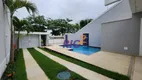 Foto 3 de Casa de Condomínio com 5 Quartos para venda ou aluguel, 380m² em Barra da Tijuca, Rio de Janeiro