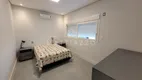 Foto 14 de Casa de Condomínio com 4 Quartos à venda, 246m² em Residencial Vermont, Limeira