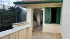 Foto 104 de Casa com 5 Quartos à venda, 330m² em Pacaembu, São Paulo