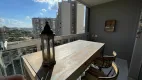 Foto 2 de Apartamento com 2 Quartos à venda, 67m² em Buritis, Belo Horizonte