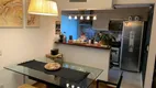 Foto 8 de Apartamento com 3 Quartos à venda, 97m² em Vila Gumercindo, São Paulo