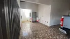 Foto 15 de Casa com 3 Quartos à venda, 290m² em Jardim Aviação, Franca