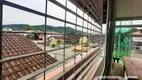 Foto 14 de Sobrado com 8 Quartos à venda, 360m² em Aventureiro, Joinville