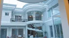 Foto 3 de Casa de Condomínio com 6 Quartos à venda, 1000m² em Tamboré, Santana de Parnaíba