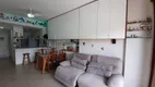 Foto 5 de Apartamento com 1 Quarto à venda, 54m² em Prainha, Arraial do Cabo