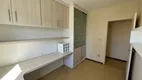 Foto 17 de Apartamento com 3 Quartos à venda, 101m² em Centro, Florianópolis