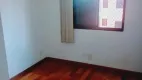 Foto 12 de Apartamento com 3 Quartos à venda, 76m² em Jardim Caboré, São Paulo