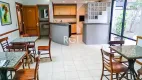 Foto 16 de Apartamento com 3 Quartos à venda, 136m² em Petrópolis, Porto Alegre