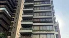 Foto 6 de Apartamento com 3 Quartos para alugar, 225m² em Itaim Bibi, São Paulo