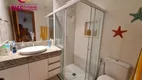 Foto 15 de Apartamento com 2 Quartos à venda, 74m² em Itacimirim Monte Gordo, Camaçari