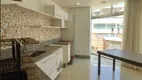 Foto 17 de Cobertura com 5 Quartos à venda, 244m² em Cidade Nova, Belo Horizonte