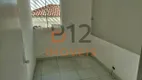 Foto 9 de Sobrado com 3 Quartos à venda, 180m² em Tucuruvi, São Paulo