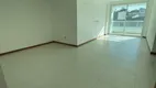 Foto 2 de Apartamento com 3 Quartos à venda, 120m² em Piratininga, Niterói