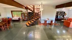 Foto 20 de Casa com 5 Quartos à venda, 500m² em Condominio Ville de Montagne, Nova Lima