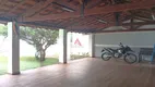 Foto 16 de Casa com 2 Quartos à venda, 85m² em Parque Santo Antônio, Jacareí