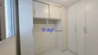 Foto 13 de Apartamento com 2 Quartos à venda, 57m² em Jardim Bonfiglioli, São Paulo