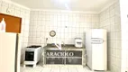 Foto 16 de Apartamento com 3 Quartos à venda, 90m² em Maracana, Anápolis