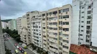 Foto 4 de Apartamento com 2 Quartos à venda, 58m² em Copacabana, Rio de Janeiro