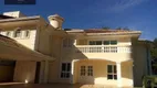 Foto 16 de Casa de Condomínio com 3 Quartos para venda ou aluguel, 430m² em Condominio Villa Toscana, Valinhos