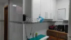 Foto 28 de Apartamento com 3 Quartos à venda, 106m² em Copacabana, Rio de Janeiro