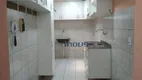 Foto 4 de Apartamento com 2 Quartos à venda, 47m² em Serrinha, Fortaleza