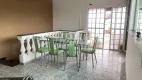 Foto 10 de Casa com 2 Quartos para alugar, 336m² em Tatuapé, São Paulo