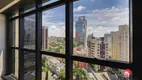 Foto 9 de Sala Comercial para alugar, 44m² em Centro Cívico, Curitiba