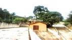 Foto 32 de Fazenda/Sítio com 4 Quartos à venda, 5000m² em , Igaratá