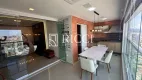 Foto 4 de Apartamento com 3 Quartos à venda, 151m² em Embaré, Santos
